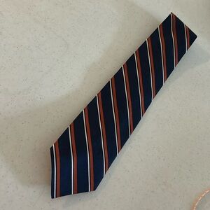 Ralph Lauren 100% silk men’s tie